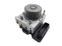 Bomba Abs Mitsubishi Space Star 4670B117 0265956143 Bosch 2079