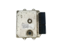 Controlador 51872449 BC.0097889.C Fiat FPT 35619
