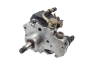 Bomba De Inyección Bosch 0445010034 092840058 Chrysler Jeep LDV 1121
