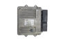 Controlador FGP 55187472 LQ MJD 6JO.C1 71600.012.07 Opel 58180