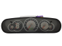 Velocímetro/Instrumentos Y Relojes Citroen C5 Lift 9655608780 22729