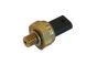 Sensor De Presión De Aceite 04C906060C B11844 VW Audi Seat Skoda Borsehung