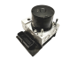 Bomba Abs VW Polo 6R0614517AF 0265239056 Bosch 34338