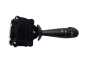 Mando Limpiaparabrisas Renault Twingo 3 Clio 4 E1109571 8201196345 Valeo 0km