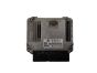ca2-pk1244eby