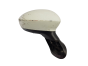 Retrovisor Derecho 021047 011024 01704752900 Fiat Grande Punto