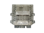 Controlador 5WS40168H-T 9661097080 89661-YV010 PSA Siemens 35850