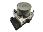 Bomba Abs Mitsubishi Colt A4544200975 MN116161 Bosch 47180