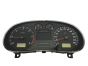 Velocímetro/Instrumentos Y Relojes Seat Leon W01M0920802D 110080152005 48413