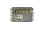 Controlador 0261200716 7778785 26SA2593 Fiat Lancia Bosch 38448