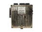 Controlador 8200398934 8200449080 R0410B030C Renault Delphi 19919