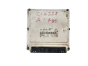 Controlador A0285451932 0281010118 Mercedes Bosch 37520