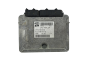 Controlador IAW4EF.G4 51798647 61601.294.01 Fiat Magneti Marelli 52435