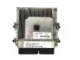 Controlador 9819269980 A2C144520001 9806671980 PSA Continental