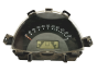 Velocímetro/Instrumentos Y Relojes Smart Fortwo 0001184V021 110008872005 42048