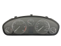 Velocímetro/Instrumentos Y Relojes Peugeot 407 9658138280 43638
