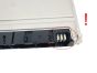 Controlador 0281001817 A0225458032 Mercedes Bosch 