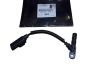 Sensor Del Árbol Original 9810375980 Citroen Peugeot