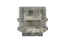Controlador 5WS40029G-T 9655051880 9655041480 PSA Siemens 