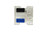 Controlador 12685505 12686280 401287396 Opel GM 37146