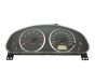 Velocímetro/Instrumentos Y Relojes Mazda 2 3M7110849MG DD1455430 56395