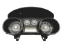 Velocímetro/Instrumentos Y Relojes Fiat Punto Evo 52029602 503010282602 40274