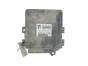 Controlador 9629244680 IAW1AP.40 16313.124 PSA Magneti Marelli 61152