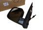 Retrovisor Izquierdo Nueva Original 1675506280 Peugeot