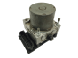 Bomba Abs KIA Hyundai 58920-2L300 0265231956 0265800639 65169