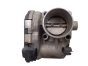 Mariposa De Aire 0280750137 Fiat Lancia Alfa Romeo 1.4 1319