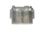 Controlador 7700868294 7700112787 7700112791 Renault 45383