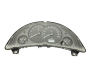 Velocímetro/Instrumentos Y Relojes Opel Corsa C 09166808FB 110008988003 43427
