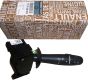 Mando Limpiaparabrisas Original Renault Trafic II Espace IV 7701048915