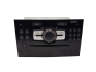 Radio Cd 30 MP3 Opel 13357129 497316088 UZU RJ Grundig