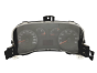 Velocímetro/Instrumentos Y Relojes Fiat Punto 46833368 503000460300 42313