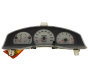 Velocímetro/Instrumentos Y Relojes Toyota Paseo 83800-16080 82208-001 22812