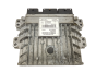 Controlador Renault 237100121R 237100425R R0413B006E Delphi 28075