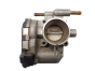 Mariposa De Aire Opel 24420536 0280750133 Bosch 1673