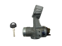 Interruptor De Encendido Subaru Justy KV-31