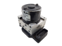 Bomba Abs Hyundai Kia 58920-1G000 BH60106800 Mando 2098