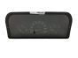 Velocímetro/Instrumentos Y Relojes Ducato Boxer Jumper 6047240050 PSA 1279