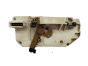 Cerradura Puerta Derecho Trasera 913870 Peugeot 406 Kiekert 10757