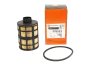 Filtro De Combustible Original PSA Boxer Jumper Ducato E148145 Eurorepar