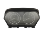 Velocímetro/Instrumentos Y Relojes BMW 1 6210 9350112 9232891 Johnson 54007