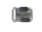 Controlador 897350 9486 112500-0164 97350 948 Opel Isuzu 44817