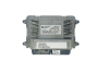 Controlador Chevrolet 25182025 5WY1K11A Continental 41156