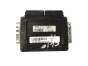 Controlador S110030304D 8200024377 7700110471 Renault Siemens 16647