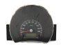 Velocímetro/Instrumentos Y Relojes Nissan Pixo Suzuki Alto 34100M68K00 52372