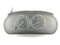 Velocímetro/Instrumentos Y Relojes BMW 5 E39 6914914 110008735136 VDO