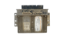 Controlador 8200153834 2193122010 Renault Valeo 41833